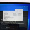 DELL Latitude 7410 14"