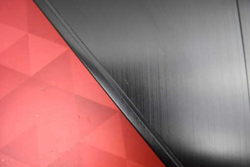 ASUS Rog Strix 15.6" GAMING LAPTOP i7 10th
