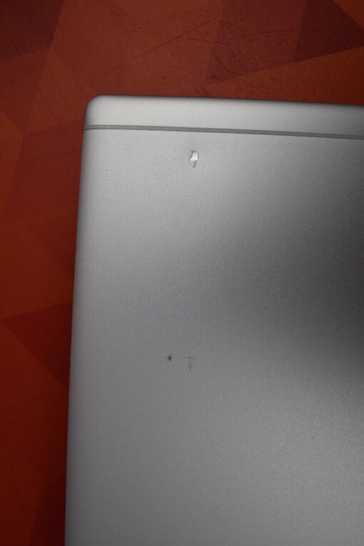 HP Elitebook 840 G6