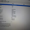 DELL Latitude 7410 14"