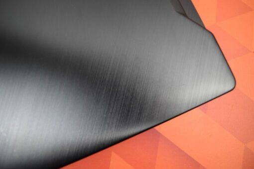 ASUS Rog Strix 15.6" GAMING LAPTOP i7 10th