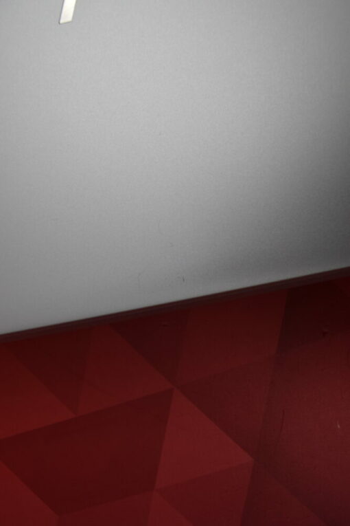 HP Elitebook 840 G6