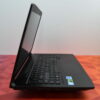 ASUS Rog Strix 15.6" GAMING LAPTOP i7 10th