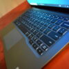 DELL Latitude 7410 14"