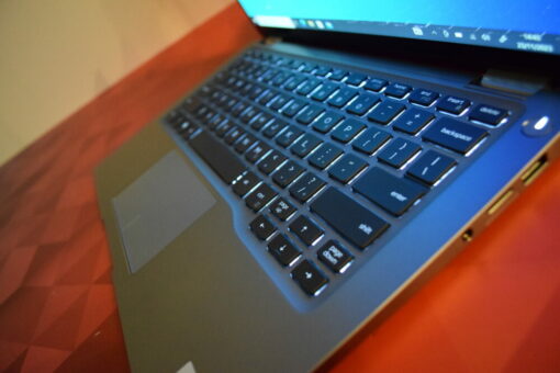 DELL Latitude 7410 14"
