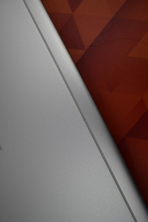 HP Elitebook 840 G6