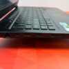 ASUS Rog Strix 15.6" GAMING LAPTOP i7 10th