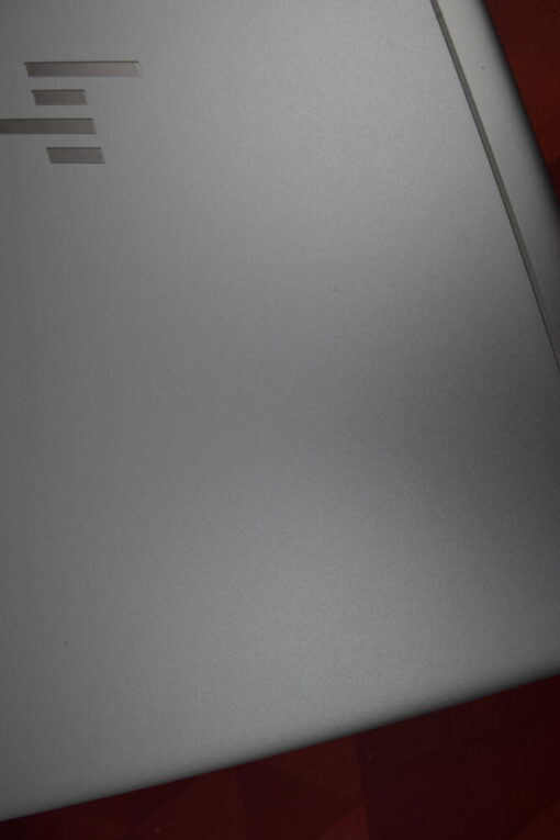HP Elitebook 840 G6