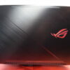 ASUS Rog Strix 15.6" GAMING LAPTOP i7 10th