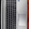 HP EliteBook 850 G6