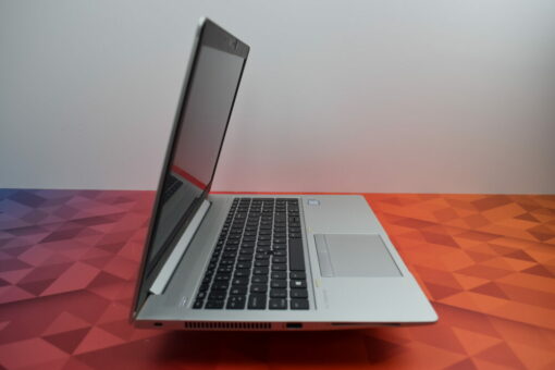 HP Elitebook 840 G6