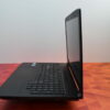 ASUS Rog Strix 15.6" GAMING LAPTOP i7 10th