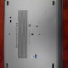 HP EliteBook 850 G6