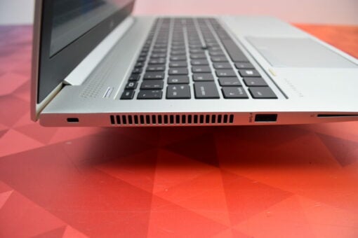 HP Elitebook 840 G6