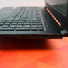ASUS Rog Strix 15.6" GAMING LAPTOP i7 10th