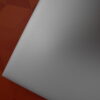 HP EliteBook 850 G6