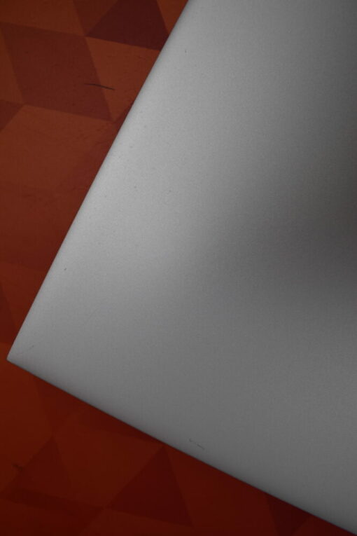 HP EliteBook 850 G6