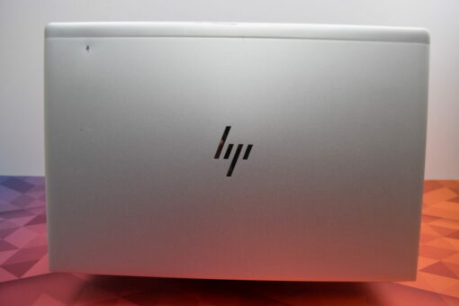 HP Elitebook 840 G6