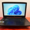 ASUS Rog Strix 15.6" GAMING LAPTOP i7 10th