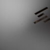 HP EliteBook 850 G6