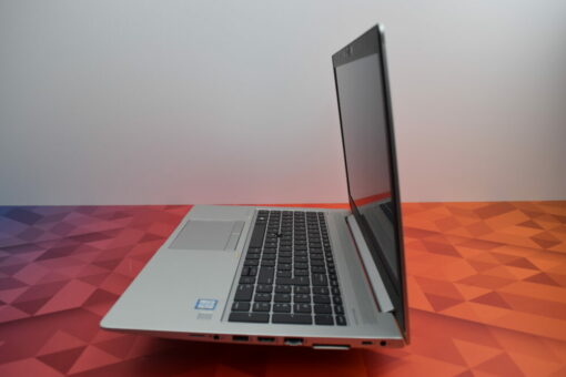 HP Elitebook 840 G6