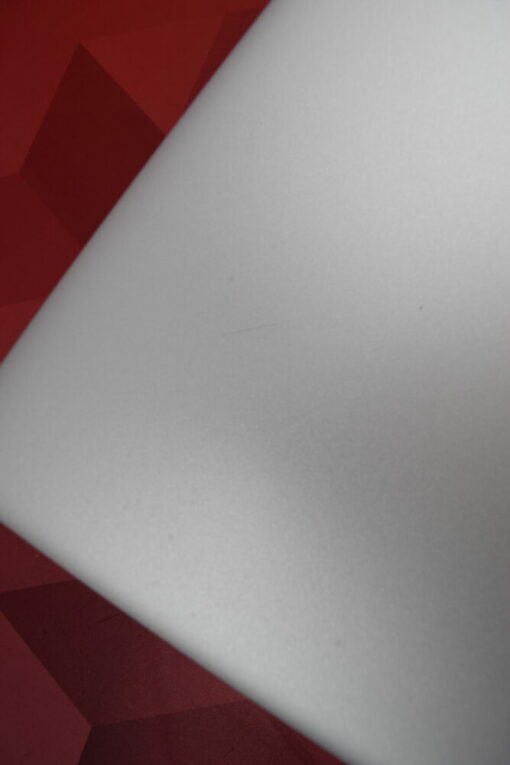 HP EliteBook 850 G6