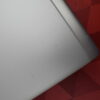 HP EliteBook 850 G6