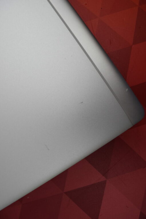 HP EliteBook 850 G6