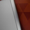 HP EliteBook 850 G6