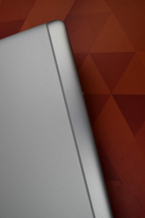 HP EliteBook 850 G6