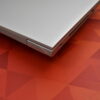 HP EliteBook 850 G6