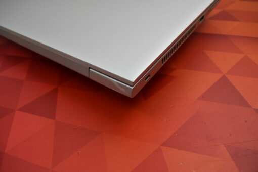 HP EliteBook 850 G6