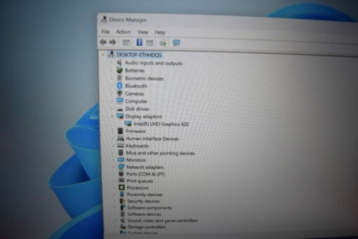 HP Elitebook 840 G6