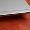 HP EliteBook 850 G6