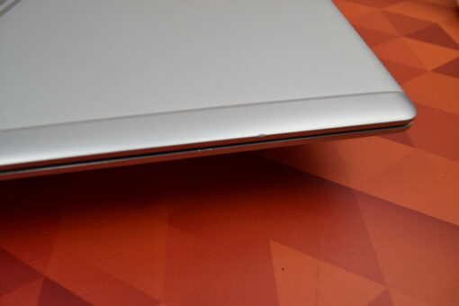 HP EliteBook 850 G6