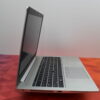 HP EliteBook 850 G6