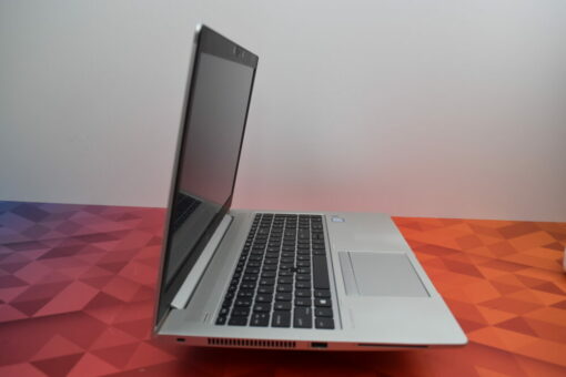 HP EliteBook 850 G6