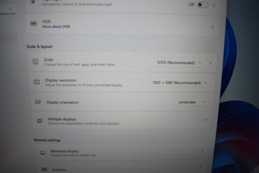 HP Elitebook 840 G6