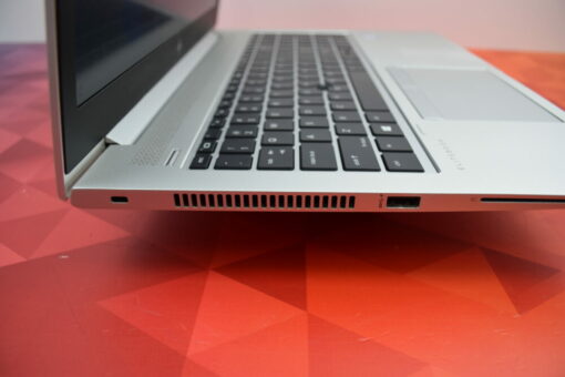 HP EliteBook 850 G6