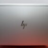 HP EliteBook 850 G6