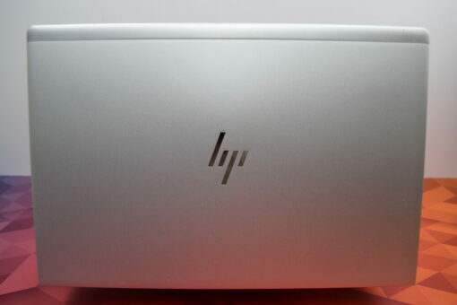 HP EliteBook 850 G6