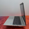 HP EliteBook 850 G6