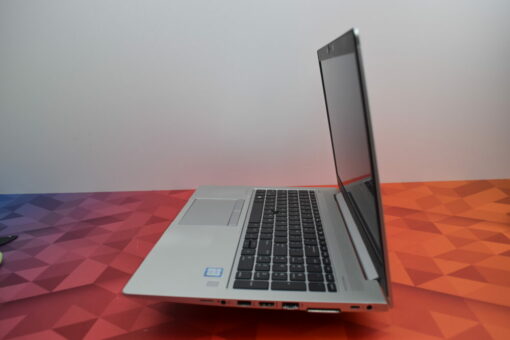 HP EliteBook 850 G6