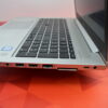 HP EliteBook 850 G6