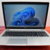 HP EliteBook 850 G6