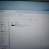 HP EliteBook 850 G6