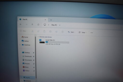 HP EliteBook 850 G6