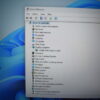 HP EliteBook 850 G6