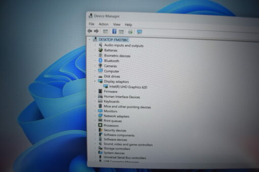 HP EliteBook 850 G6