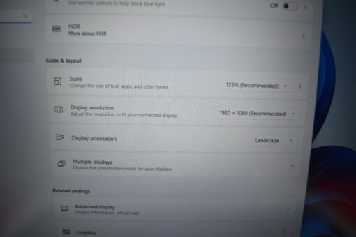 HP EliteBook 850 G6